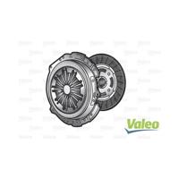 valeo 828469