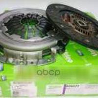 Деталь valeo 828477