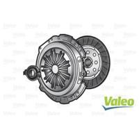 Деталь valeo 828484