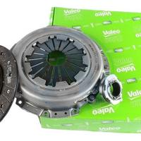 valeo 828485