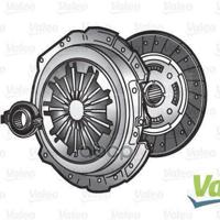 valeo 828540