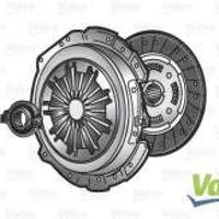 valeo 828747