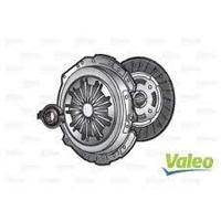 Деталь valeo 828874