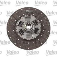 valeo 829024