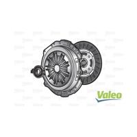 Деталь valeo 832065