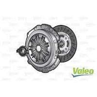 valeo 832104