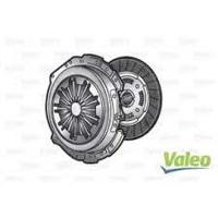 valeo 832189