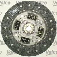 valeo 834001