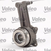 valeo 834006