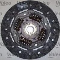 valeo 834015