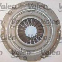 valeo 834017