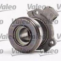 valeo 834020