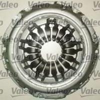 valeo 834027