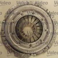 Деталь valeo 834039