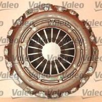 valeo 834043