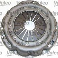 valeo 834044