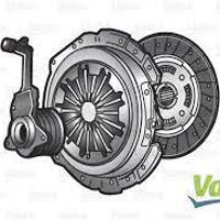 valeo 834244