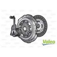 Деталь valeo 834426