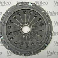 valeo 835001