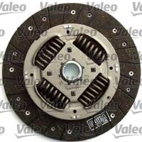 valeo 835006