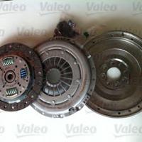 Деталь valeo 835022