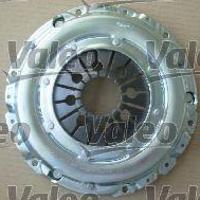 valeo 835044