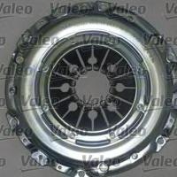 valeo 835048