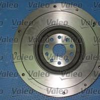 Деталь valeo 835049