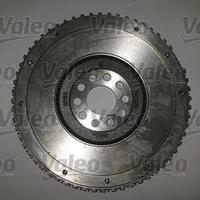 valeo 835081