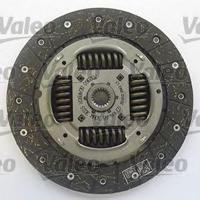 valeo 835088