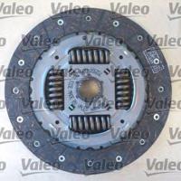 valeo 835101