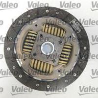 Деталь valeo 835124