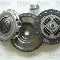 Деталь valeo 835153