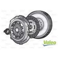 Деталь valeo 835155