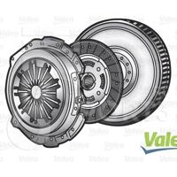 Деталь valeo 835157