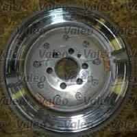 valeo 836016