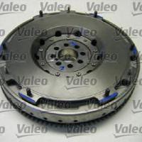 valeo 836018