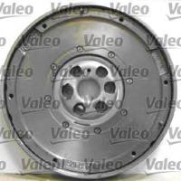 valeo 836027