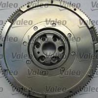 valeo 836029