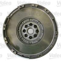 valeo 836050