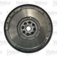 valeo 836064