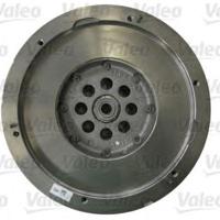 valeo 836070