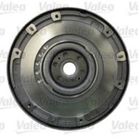 valeo 836076