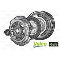 valeo 837048