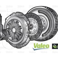 Деталь valeo 837361