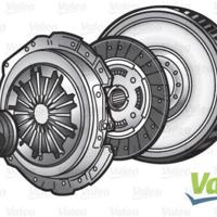 valeo 845082