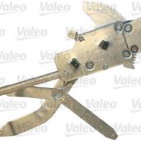 valeo 850037