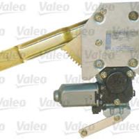 valeo 850038