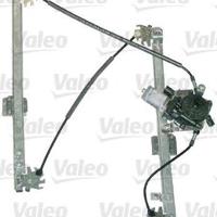 valeo 850066