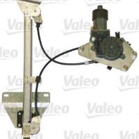 valeo 850068